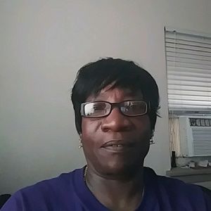 Meet your Posher, Darlene